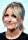 Meredith Hagner