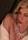 Meredith Ostrom