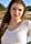 Meredith Prunty