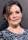 Meredith Salenger