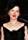 Meret Becker
