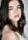 Merit Leighton