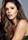 Merle Dandridge