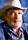 Merle Haggard