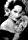 Merle Oberon