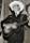 Merle Travis