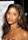 Merrin Dungey