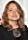 Merritt Wever