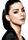 Merve Bolugur