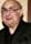 Merwin Goldsmith