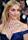 Meryem Uzerli