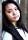Meryl Allysa Romo
