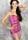 Meryl Davis