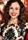 Meryl Hathaway