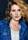 Meryl Jones Williams