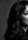 Meryll Soriano