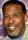 Meshach Taylor