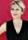 Mette Lisby