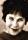 Mews Small