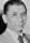 Meyer Lansky