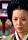 Mi-ri Gyeon