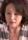 Mi-suk Kim