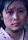 Mi Tien