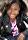 Mia Denae' Brathwaite