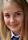 Mia Dupree