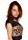 Mia Faret