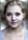 Mia McKenna-Bruce