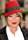 Mia Michaels