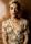 Mia Moretti