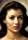 Mia Sara
