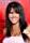 Mia St. John