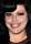 Mia Tyler
