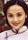 Miao Fu
