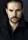 Michael Aaron Milligan