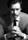 Michael Abbott Jr.