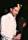 Michael Alig