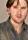 Michael Anderson Brown