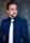 Michael Anthony DiNuzzo