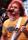 Michael Anthony