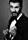 Michael Aronov