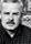 Michael Arthur