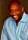 Michael Asberry