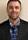 Michael Aucoin
