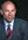 Michael Avenatti