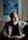 Michael B. Druxman