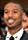 Michael B. Jordan
